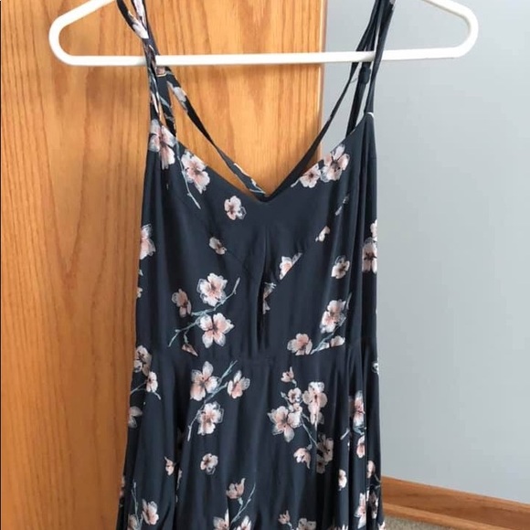 Dress! - Picture 2 of 2